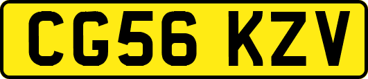 CG56KZV