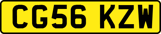 CG56KZW