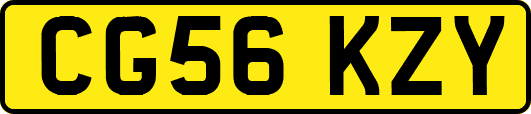 CG56KZY