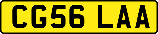 CG56LAA