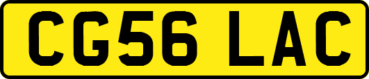 CG56LAC