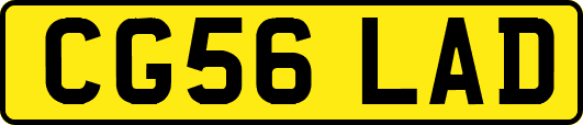CG56LAD