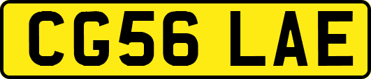 CG56LAE