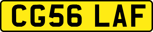 CG56LAF