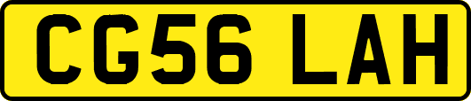 CG56LAH