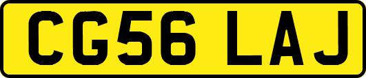 CG56LAJ