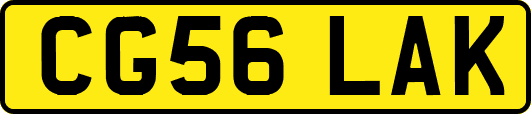 CG56LAK