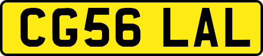 CG56LAL