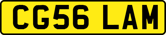 CG56LAM