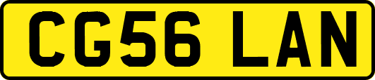 CG56LAN