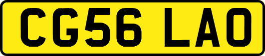 CG56LAO