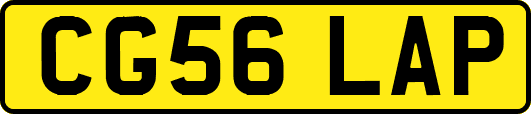 CG56LAP