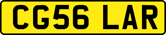 CG56LAR