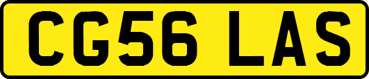 CG56LAS