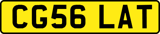 CG56LAT