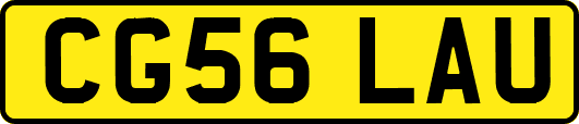 CG56LAU