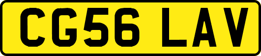 CG56LAV