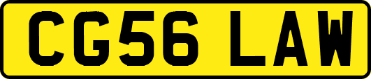 CG56LAW