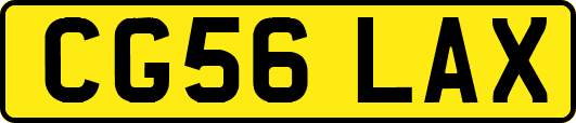 CG56LAX