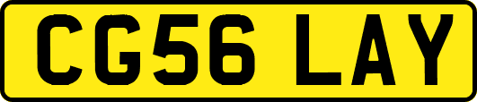 CG56LAY