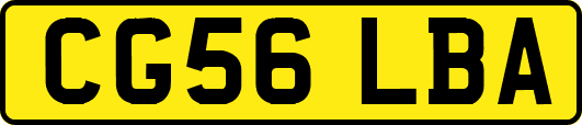 CG56LBA