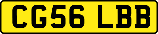 CG56LBB