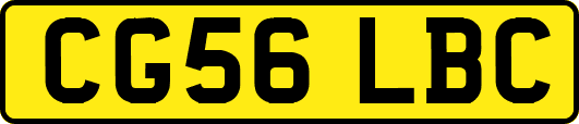 CG56LBC