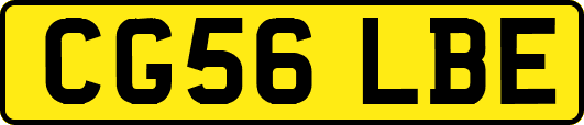 CG56LBE