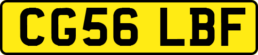 CG56LBF