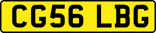 CG56LBG