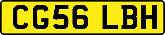 CG56LBH