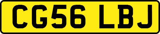 CG56LBJ