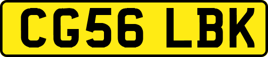 CG56LBK