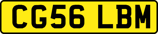 CG56LBM