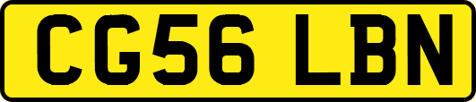 CG56LBN