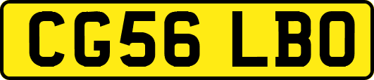 CG56LBO