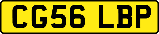 CG56LBP