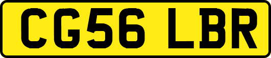 CG56LBR