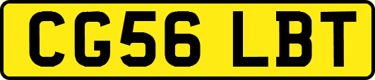 CG56LBT