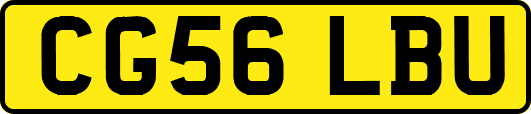 CG56LBU