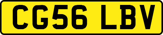 CG56LBV