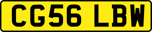 CG56LBW