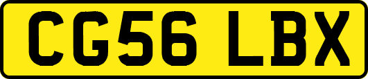 CG56LBX