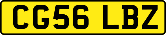 CG56LBZ