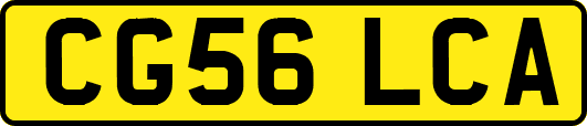 CG56LCA