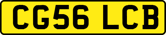 CG56LCB