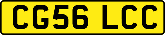 CG56LCC