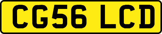 CG56LCD