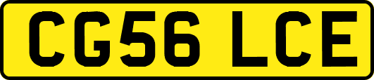 CG56LCE