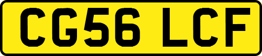 CG56LCF
